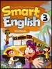 Smart English 3 : Workbook