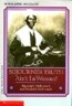 Sojourner Truth: Ain't I a Woman?