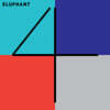 이루펀트 (Eluphant) 4집 - 4