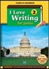 I LOVE WRITING 2