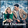 라스트 크리스마스 영화음악 (Last Christmas OST by George Michael & Wham!)