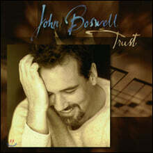 John Boswell (존 보스웰) - Trust