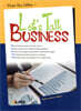 Let's Talk Business