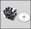 Editors (에디터스) - Black Gold: Best of Editors