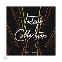 반 플레인 (van Plein) - Today’s Collection