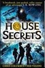 House of Secrets