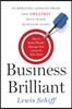 Business Brilliant