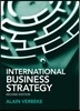 International Business Strategy