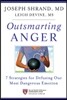 Outsmarting Anger