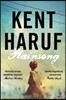 Plainsong