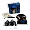 Abba - Voulez-Vous (Back To Black Series)(Gatefold)(MP3 Download)(180g)(Half Speed Mastering 2LP)