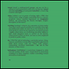 Tunnelvision - Watching The Hydroplanes (MP3 Download)(LP)