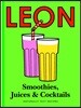 Little Leon: Smoothies, Juices & Cocktails