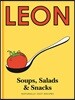 Little Leon: Soups, Salads & Snacks