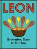 Little Leon: Brownies, Bars & Muffins