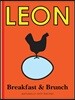 Little Leon: Breakfast & Brunch