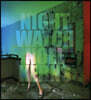 Nightwatch