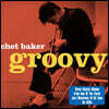 Chet Baker (쳇 베이커) - Groovy