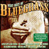 블루그래스 인기곡 모음집 (Very Best of Bluegrass)