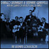 Django Reinhardt (장고 라인하르트) - The Ultimate Collection