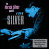 The Horace Silver Quintet (호레이스 실버 퀸텟) - A Fistful of Silver