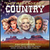 여성 가수들이 부르는 컨트리 음악 (The First Ladies of Country)