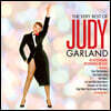 Judy Garland (주디 갈랜드) - The Very Best of Judy Garland