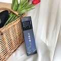자화상 문학 연필 윤동주 별헤는밤 연필세트