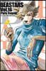 BEASTARS 16