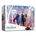 [Disney] 디즈니 겨울왕국2 직소퍼즐(빅300피스/D306)