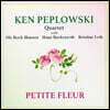 Ken Peplowski Quartet (켄 페프로스키 쿼텟) - Petite Fleur