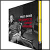 Miles Davis Quintet (마일즈 데이비스 퀸텟) - The Complete Cookin' Sessions [4LP]