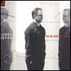 카롤 베파: 백과 흑 [피아노 독주집] (Karol Beffa: En Blanc et Noir)