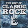 로열 필하모닉 오케스트라가 연주하는 록 음악 모음집 (The Best of Classic Rock) [LP]