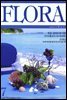 월간 FLORA 1999년 7월호