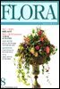 월간 FLORA 1999년 8월호