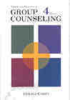 Theory and Practice of Group Counseling