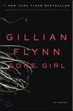 Gone Girl