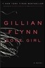 Gone Girl
