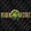 Verdens Orkestret - Twilight Time