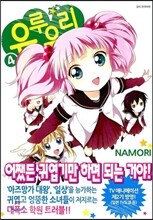 상품명