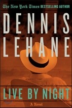 Live by Night
