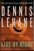 Live by Night