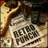 크라티아 (Cratia) - Retro Punch!