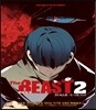 더 비스트(The BEAST) 2