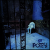 Gruppo D'alternativa - Ipotesi (180g LP)