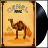 Camel - Mirage (180G)(LP)