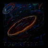 Psychic TV - Trip Reset (2LP)