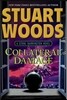 Collateral Damage