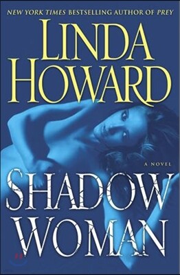 Shadow Woman